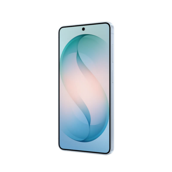 Samsung Galaxy S26-meilleur prix tunisie