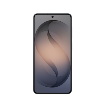Samsung Galaxy S26 12GO 256GO NOIR-meilleur prix tunisie