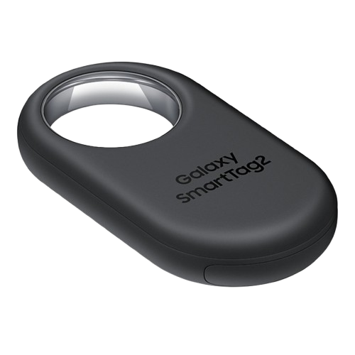 SAMSUNG Galaxy SmartTag 2-meilleur prix tunisie
