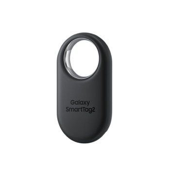 SAMSUNG Galaxy SmartTag 2-meilleur prix tunisie