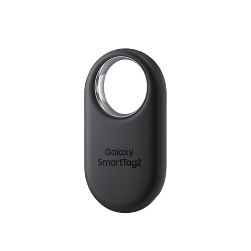 SAMSUNG Galaxy SmartTag 2-meilleur prix tunisie