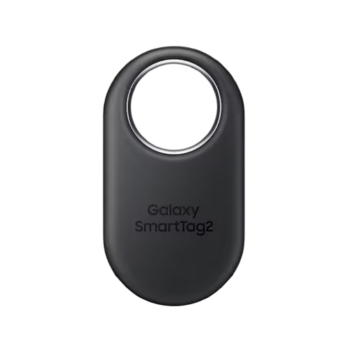 SAMSUNG Galaxy SmartTag 2-meilleur prix tunisie
