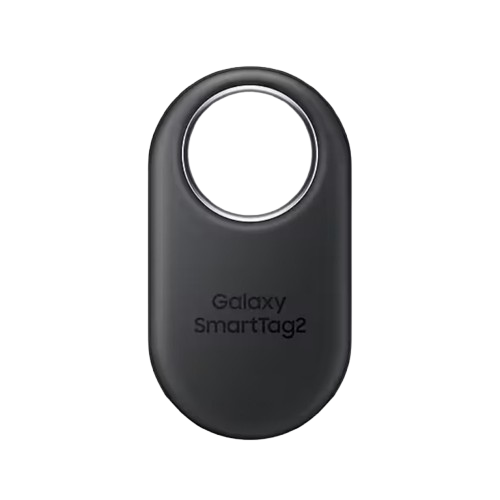 SAMSUNG Galaxy SmartTag 2-meilleur prix tunisie