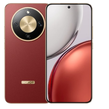Smartphone Honor X9d 5G 8Go 256Go Amber Sunrise-meilleur prix tunisie