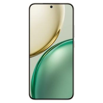 Smartphone Honor X9d 5G 8Go 256Go Gold-meilleur prix tunisie