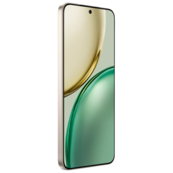 Smartphone Honor X9d 5G 8Go 256Go Gold-meilleur prix tunisie