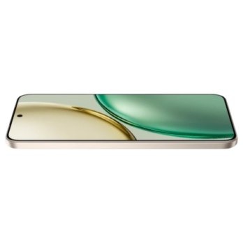 Smartphone Honor X9d 5G 8Go 256Go Gold-meilleur prix tunisie