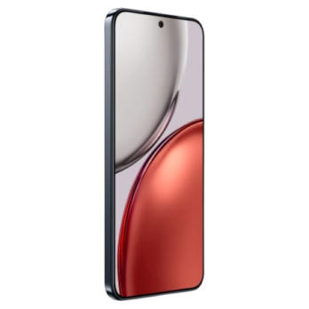 Smartphone Honor X9d 5G 8Go 256Go Noir-meilleur prix tunisie