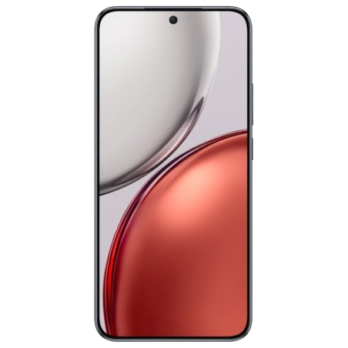 Smartphone Honor X9d 5G 8Go 256Go Noir-meilleur prix tunisie