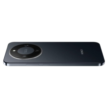 Smartphone Honor X9d 5G 8Go 256Go Noir-meilleur prix tunisie