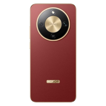 Smartphone Honor X9d 5G 8Go 256Go Amber Sunrise-meilleur prix tunisie