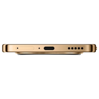 Smartphone Honor X9d 5G 8Go 256Go Amber Sunrise-meilleur prix tunisie