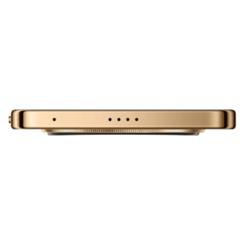 Smartphone Honor X9d 5G 8Go 256Go Amber Sunrise-meilleur prix tunisie