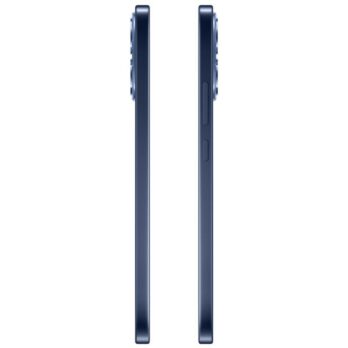 Smartphone OPPO Reno 15F 5G 24Go 512Go - Bleu Crépuscule-meilleur prix tunisie