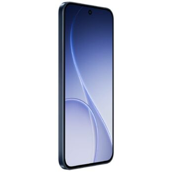 Smartphone OPPO Reno 15F 5G 24Go 512Go - Bleu Crépuscule-meilleur prix tunisie