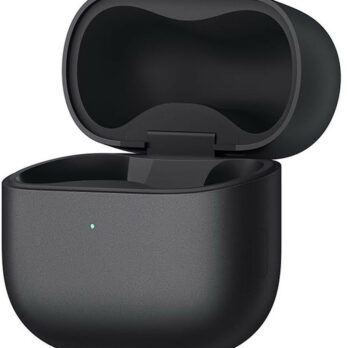 HUAWEI FreeClip 2-meilleur prix tunisie