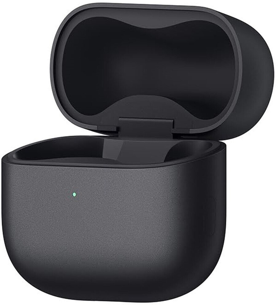 HUAWEI FreeClip 2-meilleur prix tunisie