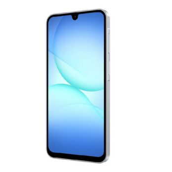 SAMSUNG GALAXY A17 4G 6Go 128Go - Gris-meilleur prix tunisie