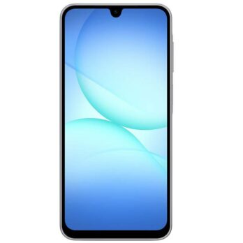 SAMSUNG GALAXY A17 4G 6Go 128Go - Gris-meilleur prix tunisie