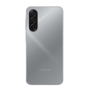 SAMSUNG GALAXY A17 4G 6Go 128Go - Gris-meilleur prix tunisie