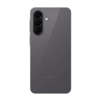 Samsung Galaxy A57 5G 8 Go 128Go - Gris-meilleur prix tunisie