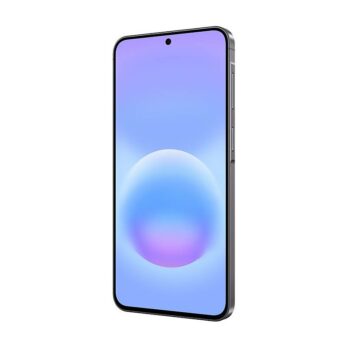 Samsung Galaxy A57 5G 8 Go 128Go - Gris-meilleur prix tunisie