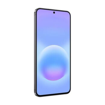Samsung Galaxy A57 5G 8 Go 128Go - Gris-meilleur prix tunisie