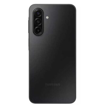 SAMSUNG GALAXY A17 4G 4Go 128Go - Noir-meilleur prix tunisie