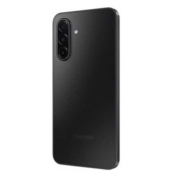 SAMSUNG GALAXY A17 4G 4Go 128Go - Noir-meilleur prix tunisie