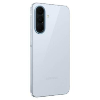 Samsung Galaxy A57 5G 8 Go 128Go - Light Blue-meilleur prix