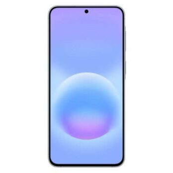Samsung Galaxy A57 5G 8 Go 128Go - Light Blue-meilleur prix tunisie