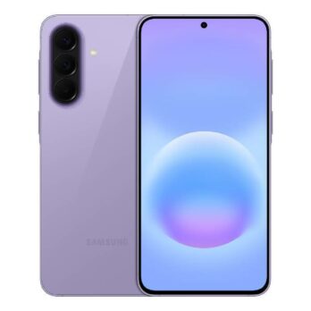 Samsung Galaxy A57 5G 8 Go 128Go - Lilas-meilleur prix tunisie