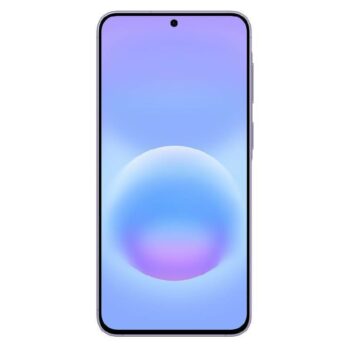 Samsung Galaxy A57 5G 8 Go 128Go - Lilas-meilleur prix tunisie