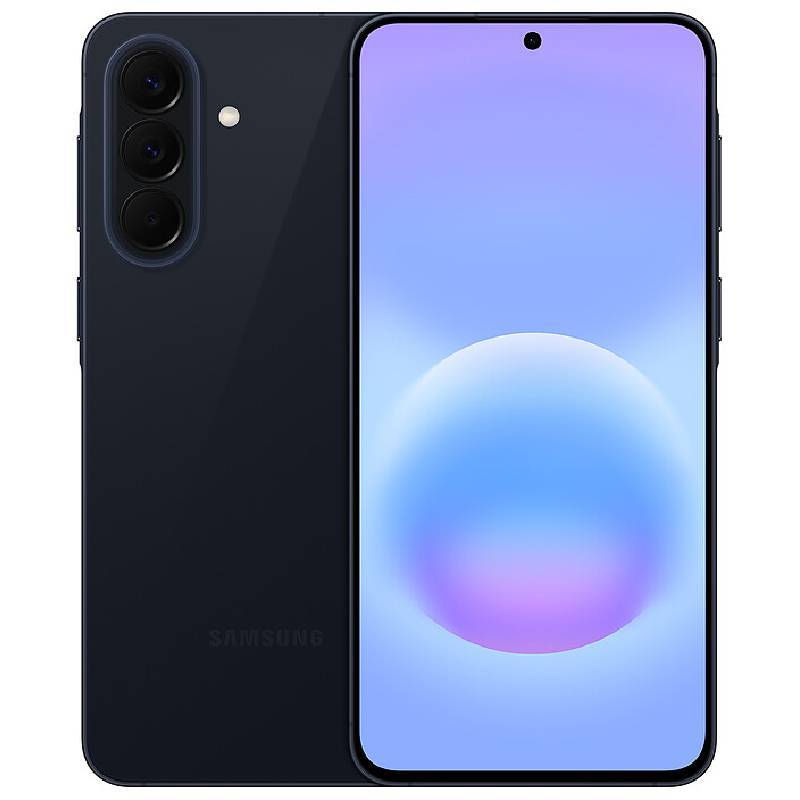 Samsung Galaxy A57 5G 8 Go 128Go - Navy-meilleur prix tunisie