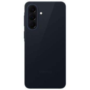 Samsung Galaxy A57 5G 8 Go 128Go - Navy-meilleur prix tunisie