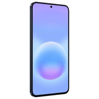 Samsung Galaxy A57 5G 8 Go 128Go - Navy-meilleur prix tunisie