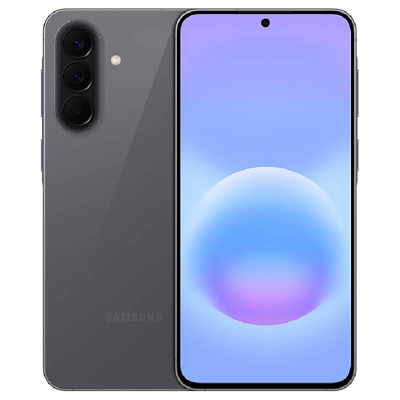 Samsung Galaxy A57 5G 8 Go 128Go - Gris-meilleur prix tunisie