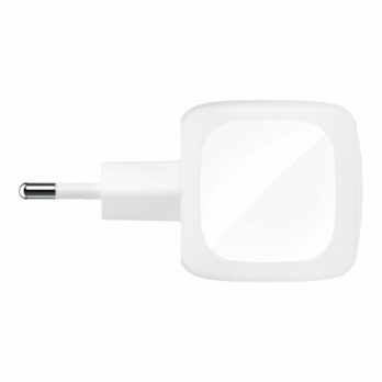 BoostCharge Chargeur secteur USB-C compact (65 W)-meilleur prix tunisie