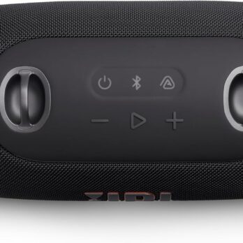 JBL Xtreme 5 - Portable Waterproof Speaker-meilleur prix tunisie