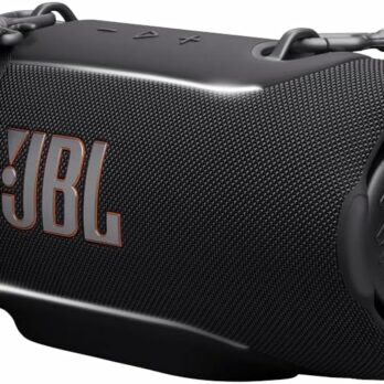 JBL Xtreme 5 - Portable Waterproof Speaker-meilleur prix tunisie