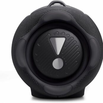 JBL Xtreme 5 - Portable Waterproof Speaker-meilleur prix tunisie