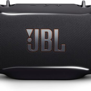 JBL Xtreme 5 - Portable Waterproof Speaker -meilleur prix tunisie