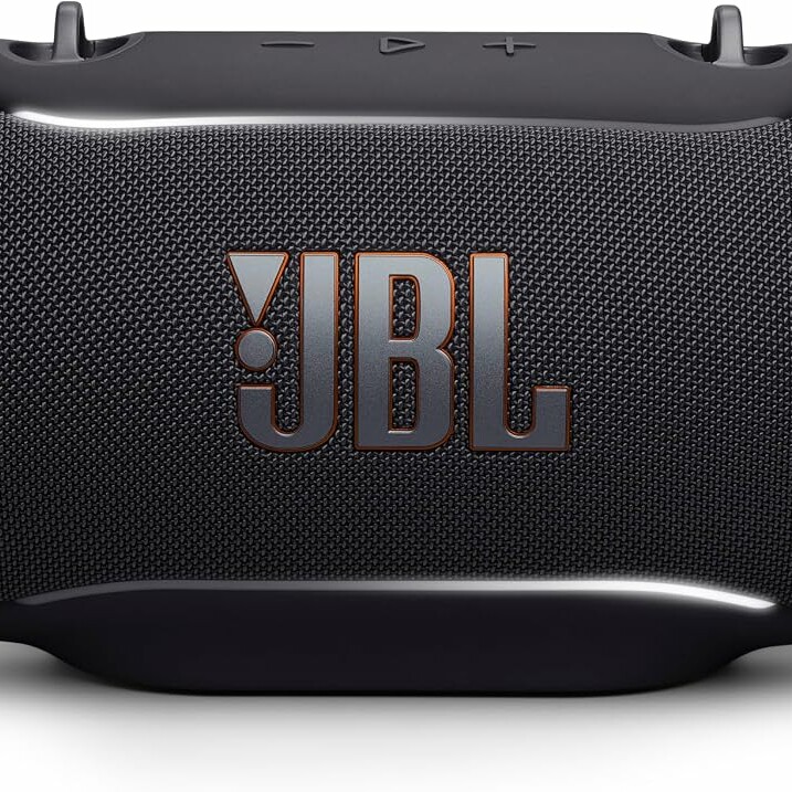 JBL Xtreme 5 - Portable Waterproof Speaker -meilleur prix tunisie