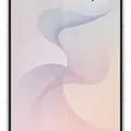 SAMSUNG Galaxy Z Fold 8 Ultra 5G 512GB Cream-meilleur prix tunisie