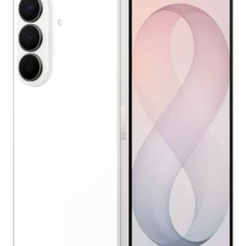 SAMSUNG Galaxy Z Fold 8 Ultra 5G 512GB Cream-meilleur prix tunisie