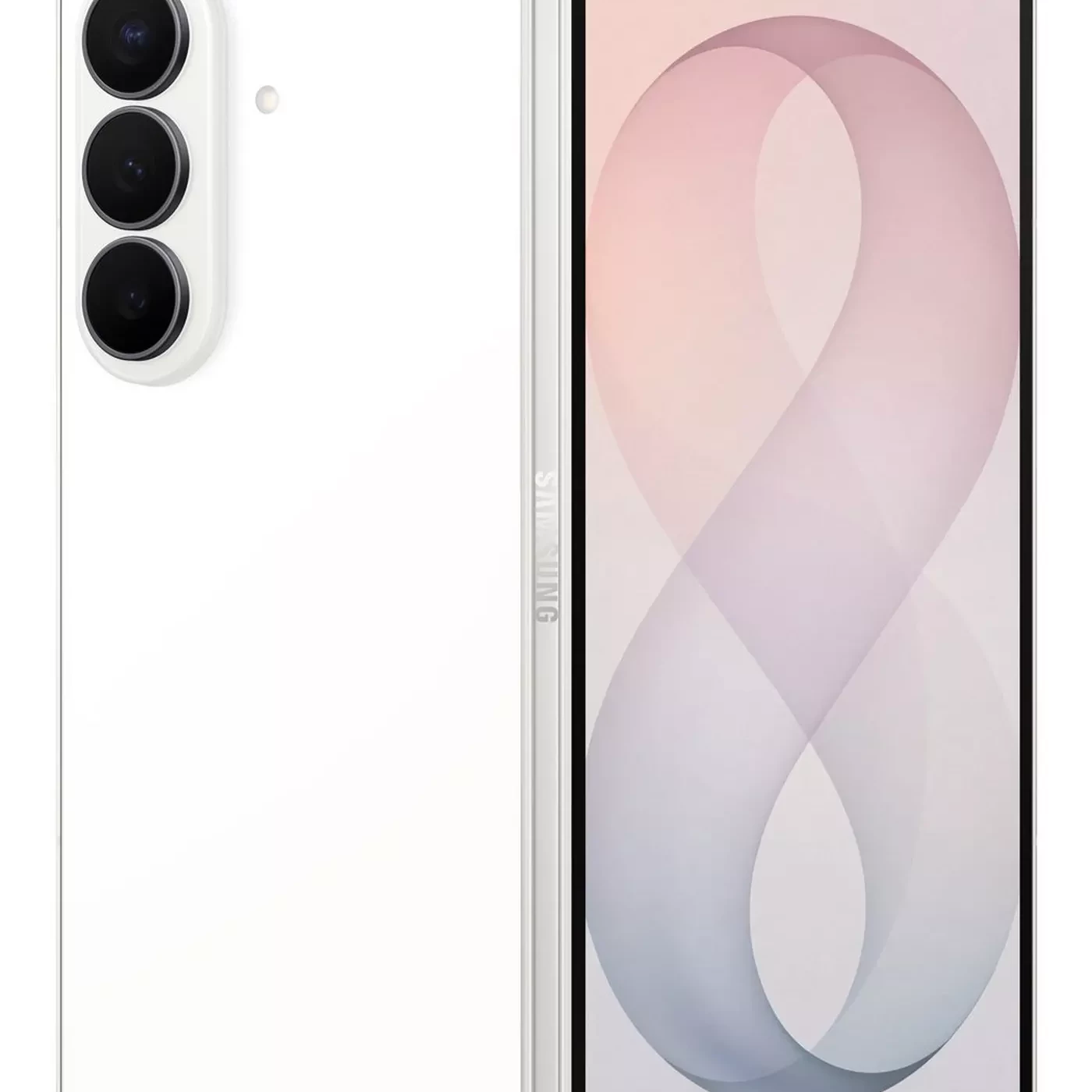 SAMSUNG Galaxy Z Fold 8 Ultra 5G 512GB Cream-meilleur prix tunisie