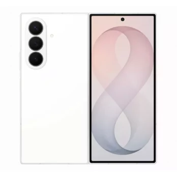 SAMSUNG Galaxy Z Fold 8 Ultra 5G 512GB Cream-meilleur prix tunisie