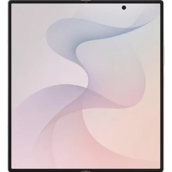 SAMSUNG Galaxy Z Fold 8 Ultra 5G 512GB Cream-meilleur prix tunisie