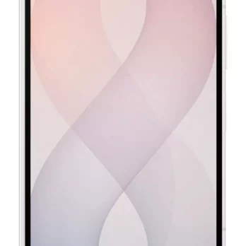 SAMSUNG Galaxy Z Fold 8 Ultra 5G 512GB Cream-meilleur prix tunisie