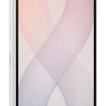 SAMSUNG Galaxy Z Fold 8 Ultra 5G 512GB Cream-meilleur prix tunisie